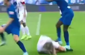 爱游戏体育-德约科维奇篮球教练