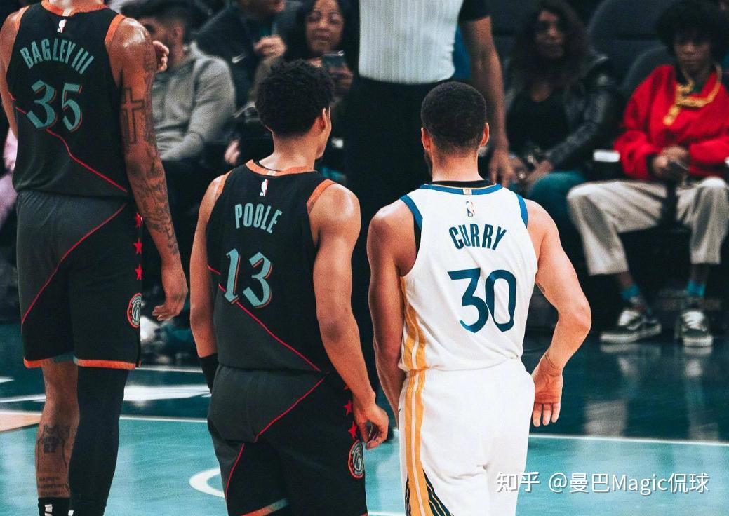 爱游戏入口-瓦伦西亚vs毕尔巴鄂竞技