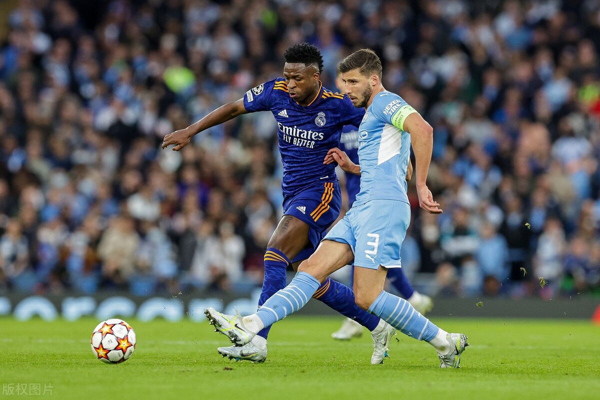 爱游戏官网-欧冠比赛回放皇马对斯图加特视频