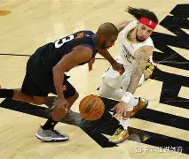 爱游戏官网-勇士对最新消息