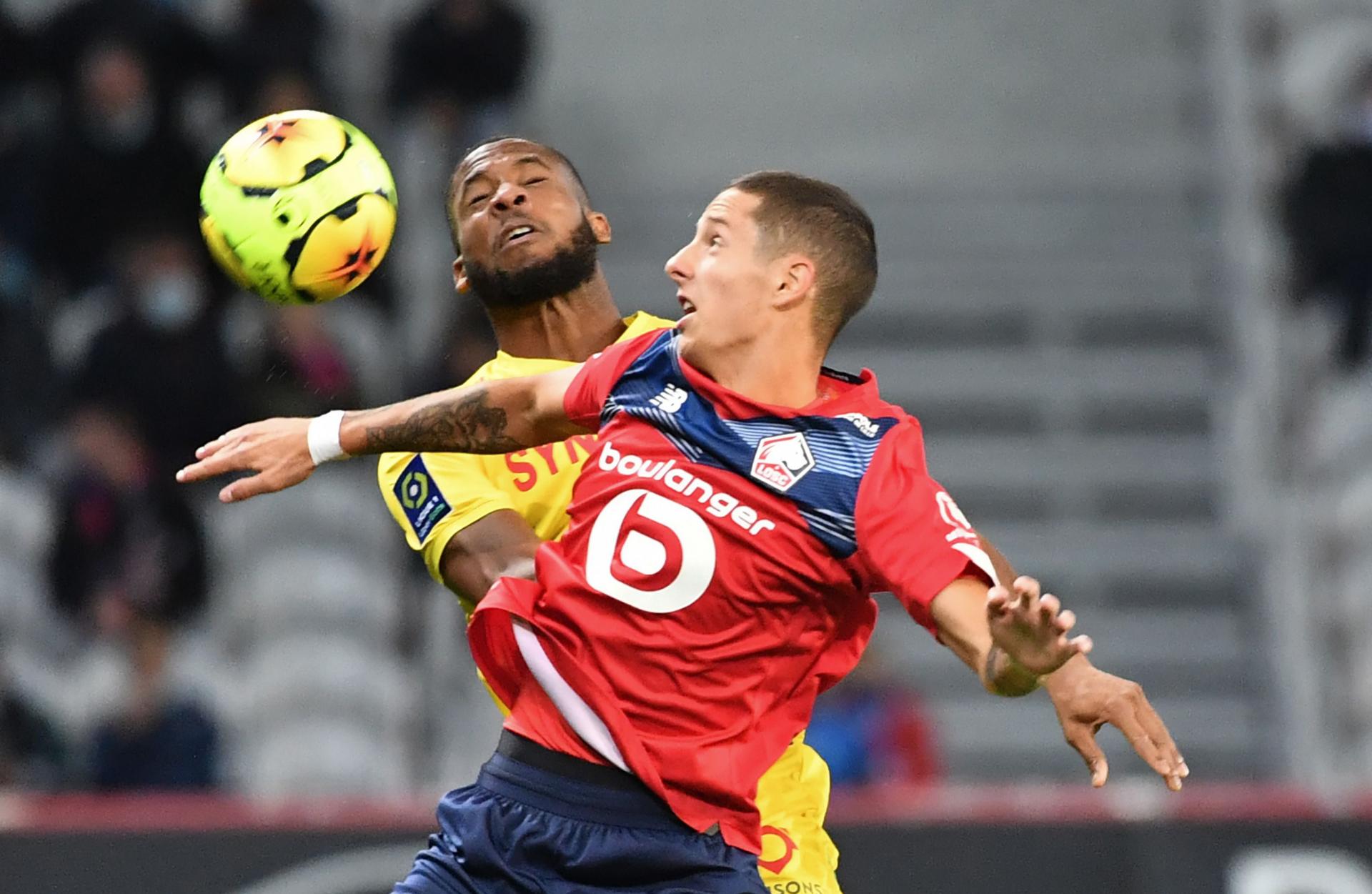 爱游戏下载-fpx冰岛决裂事件真相