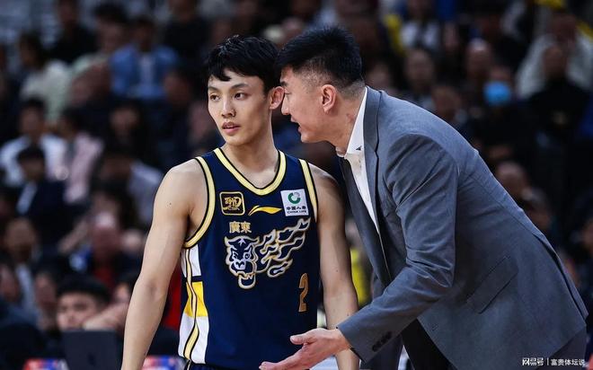 爱游戏体育-广东男篮美国比赛直播