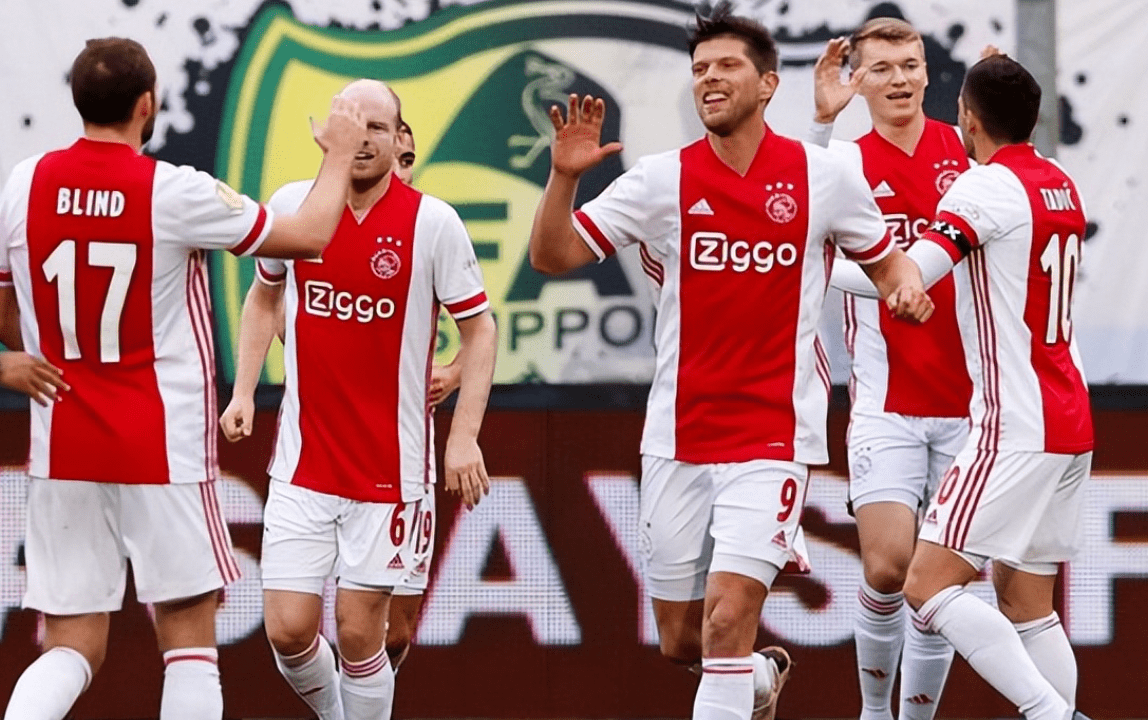 爱游戏官网-梅西缺席迈阿密国际在香港友谊赛引不满