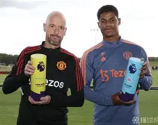 爱游戏体育-曼城vs巴塞罗那全场数据