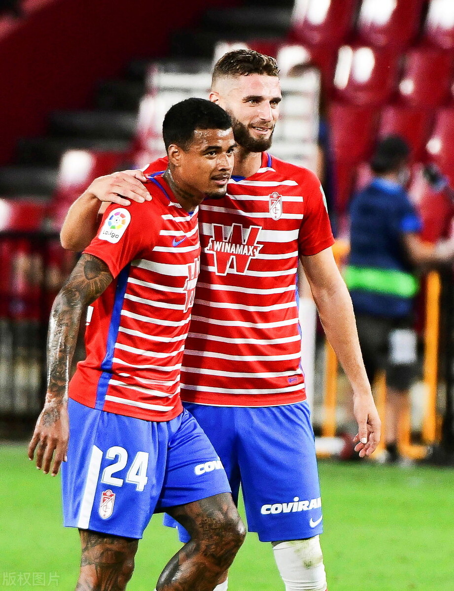 爱游戏入口-毕尔巴鄂足球俱乐部