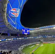 爱游戏入口-申花上港德比今晚直播