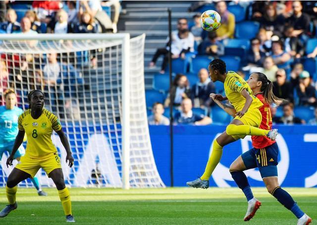 爱游戏官网-智利女足战绩