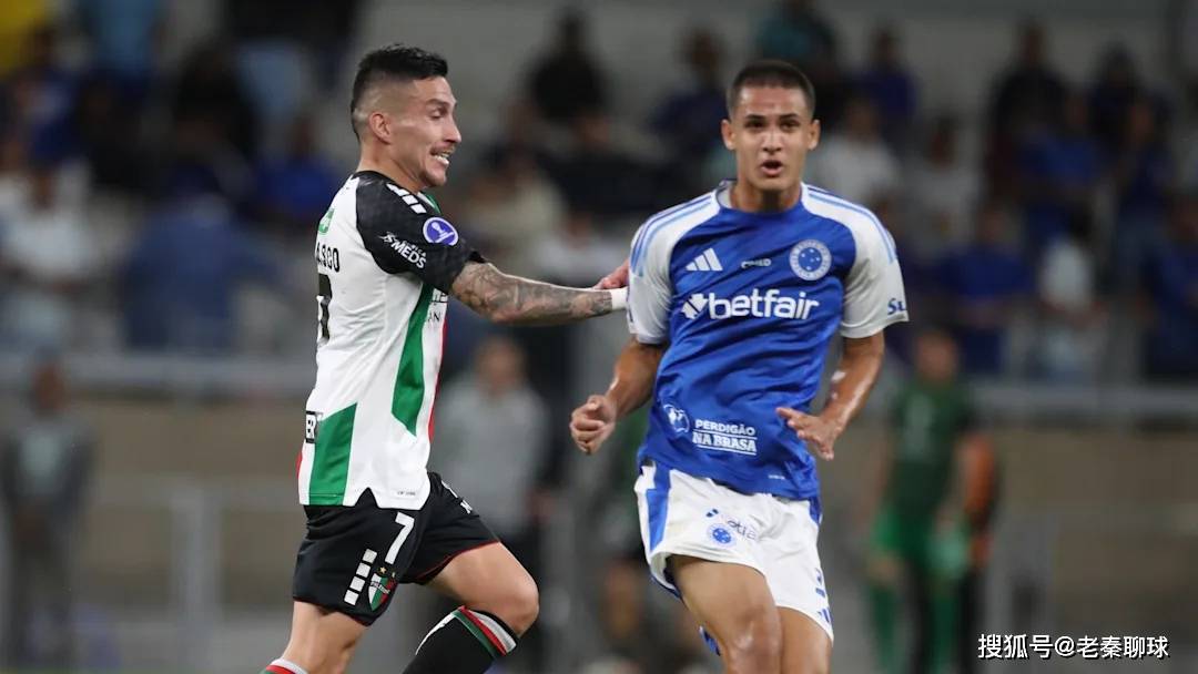 爱游戏体育-沙尔克新帅