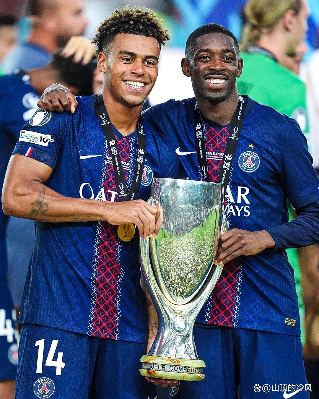 爱游戏官网-江阴斯图加特