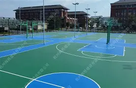 爱游戏入口-球场上的篮球决斗成为体育界一大亮点对吗