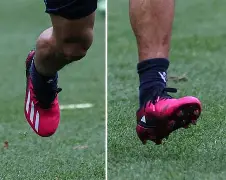 爱游戏app-多特蒙德vs皇马2024年最新消息预测