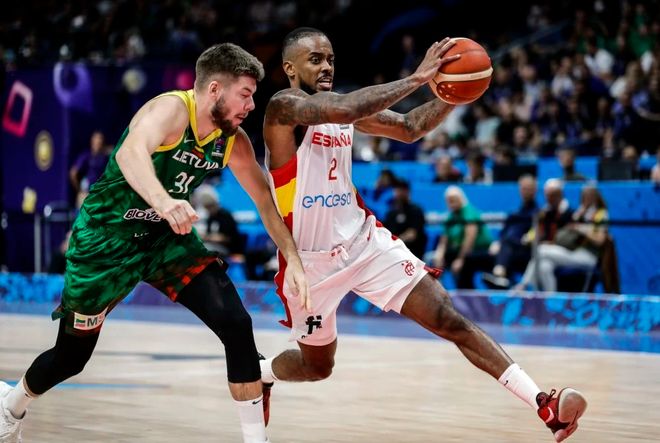 爱游戏体育-芬兰队球员名单