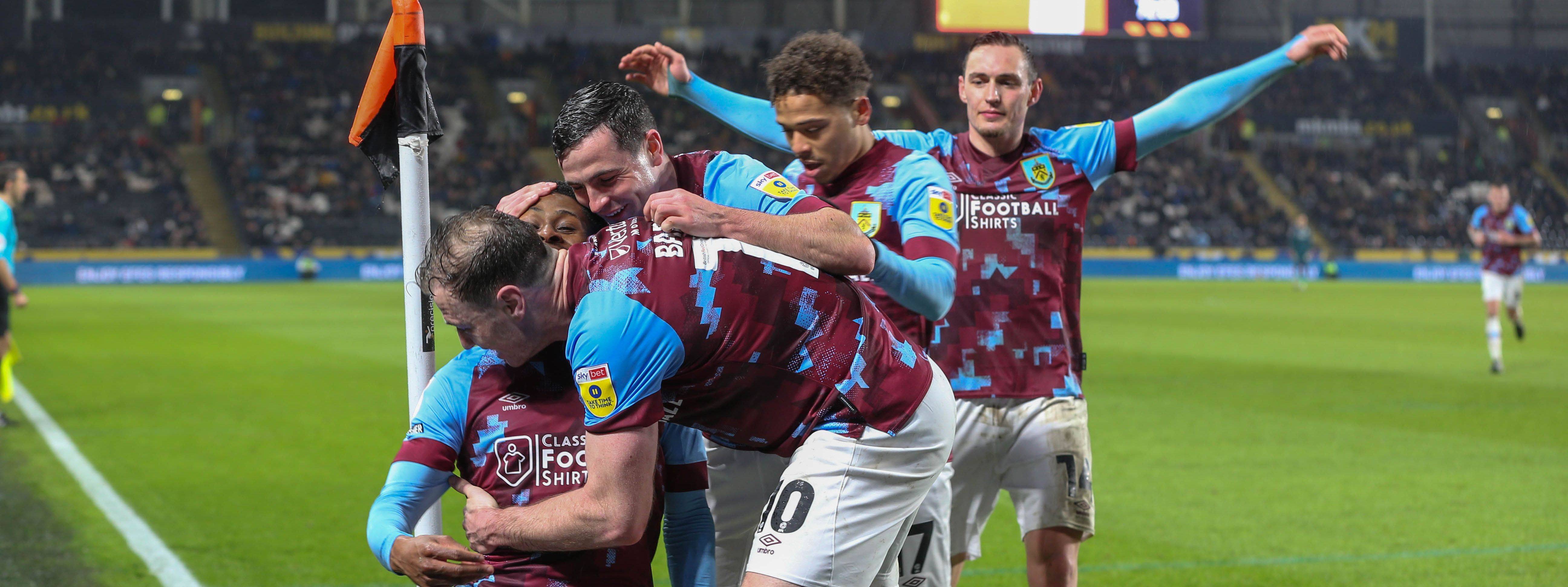 曼联暗黑四天王外号