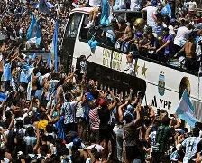 爱游戏下载-阿根廷队连续赢得两场比赛结果