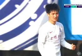 海上繁花口碑惨淡