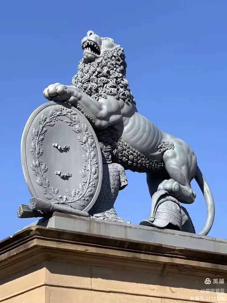 德国斯图加特大学世界排名