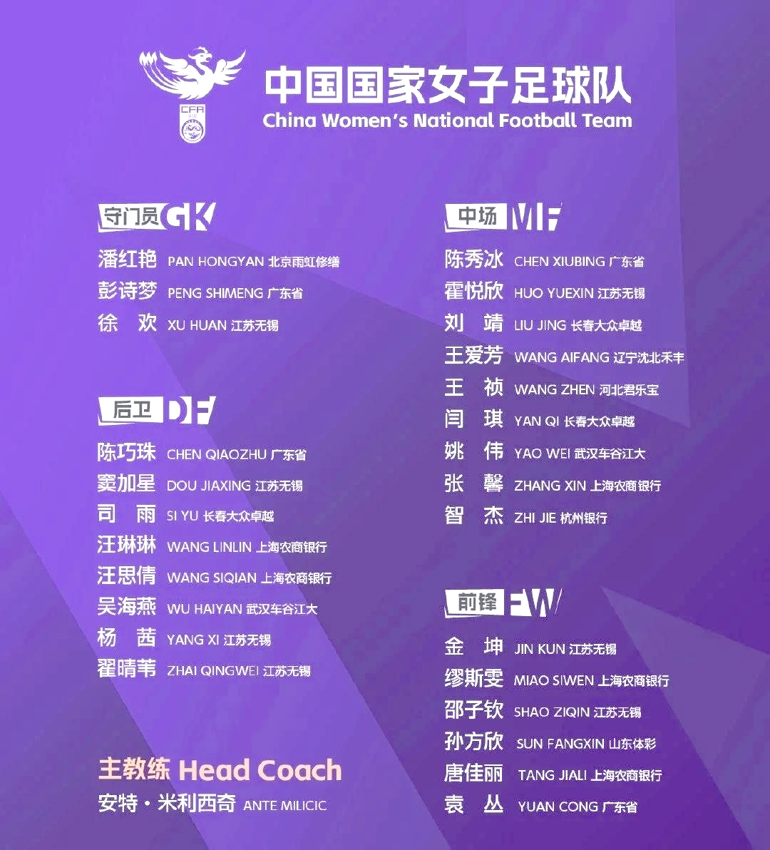 爱游戏下载-女足教练现在