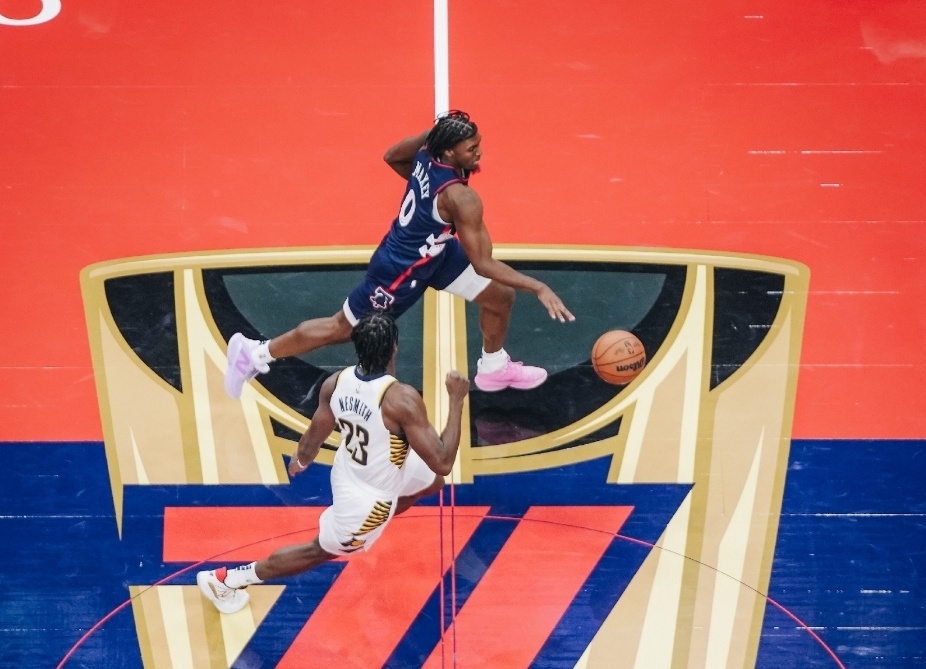 爱游戏下载-坦克戴维斯最新比赛