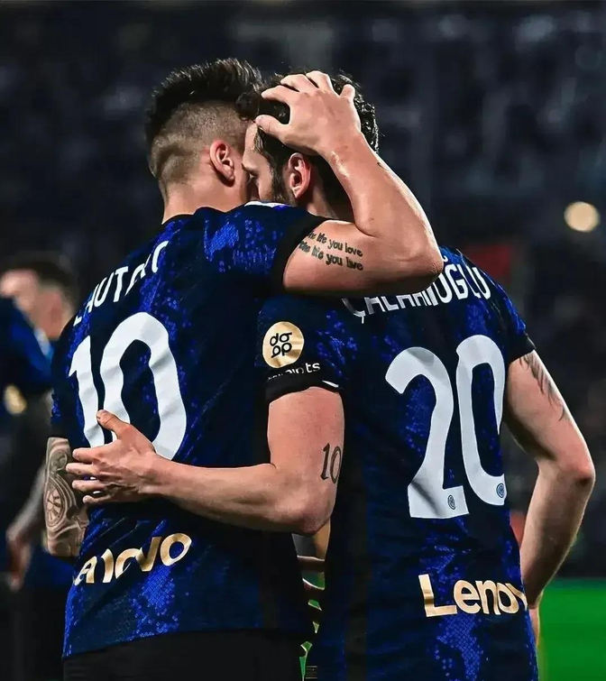 爱游戏-梵蒂冈为什么不被消灭