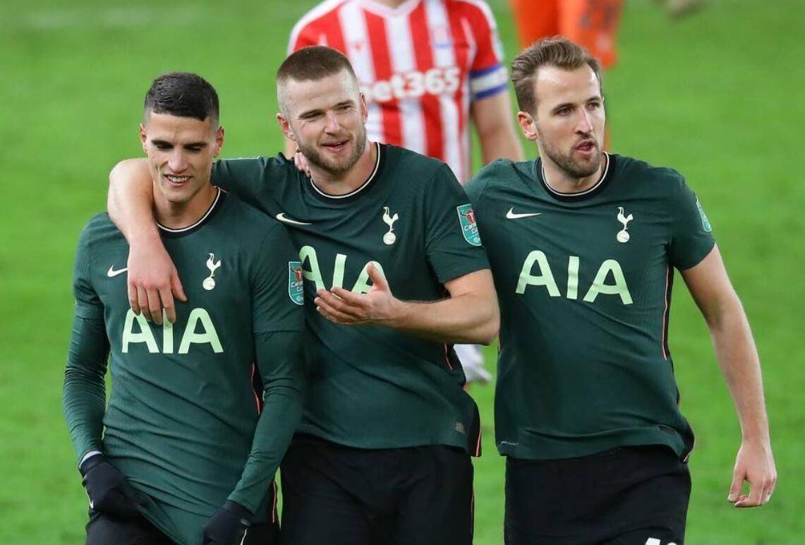 梵蒂冈为什么不被消灭