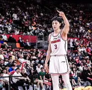 爱游戏入口-cba精彩片段