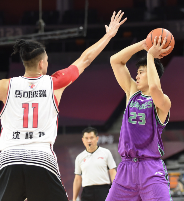 云南男篮为什么消失