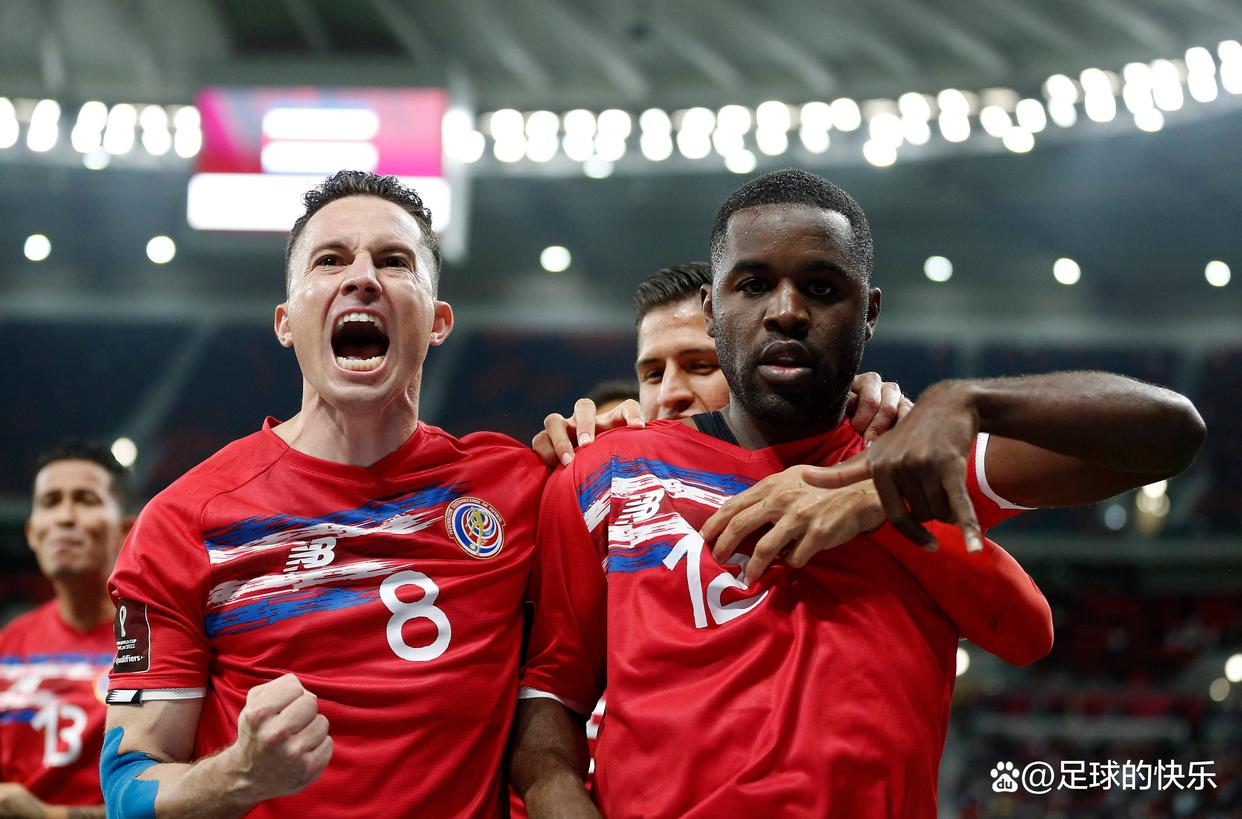 爱游戏-意大利球队大胜葡萄牙,实现四连胜是哪一年