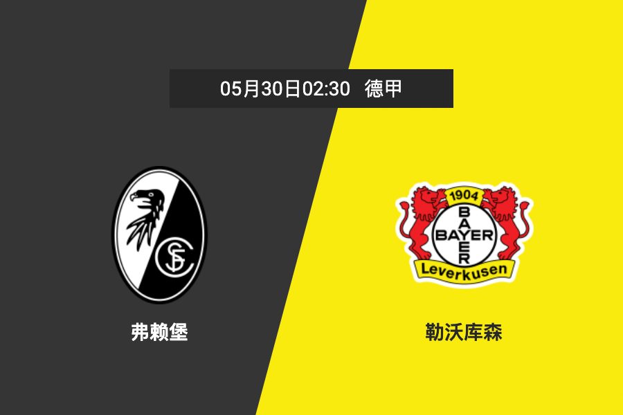 爱游戏官网-弗赖堡主场告捷,保持主场不败纪录是真的吗