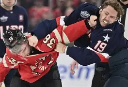 爱游戏体育-谁能赢得这场比赛还不得而知主语从句