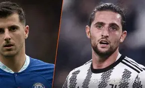 奥术神座爱潜水的乌贼