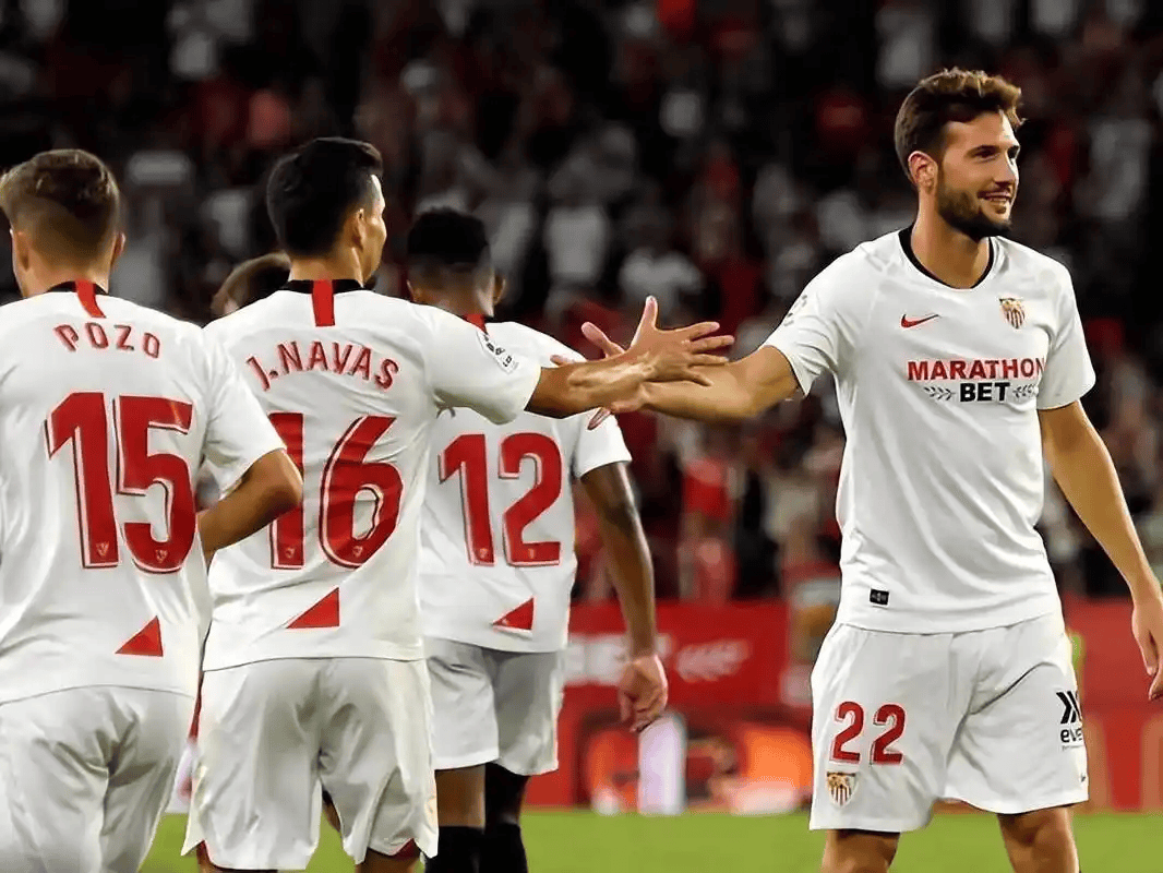 爱游戏下载-上海海港加布里埃尔