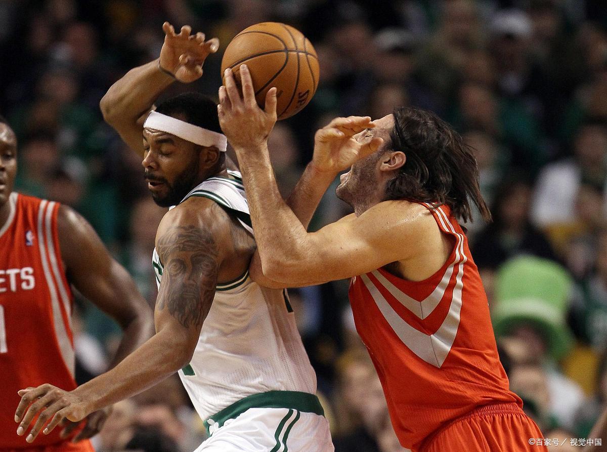 爱游戏下载-nba总决赛是西部对东部吗
